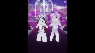 Heavy love Collab with Lara or Lara-r2b link in the ￼ description ￼