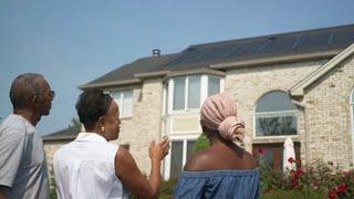 How Solar Savings Work | GAF Energy