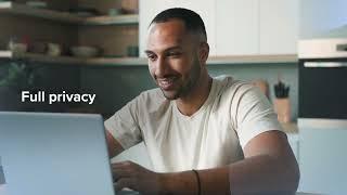 Virtual Desktops (VDI) Are Legacy: Secure Enclave Technology is the Future
