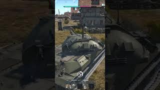 ПОВ У ТЕБЯ ТАНК ЗА 200К РУБЛЕЙ В WAR THUNDER  #вартандер #warthunder