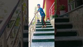 Funny dance  Rehan #shorts video ytshorts viral