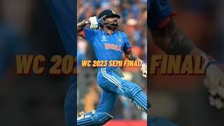 World cup 2023 is centuries hub||Crick with Jatin||#shorts#viral#cricket