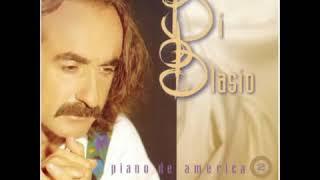 Delicado - Tico Tico → Album Piano de América 2 (Raúl Di Blasio)