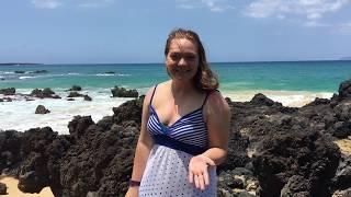 Travello Featured Travel Bloggers l Samantha Shaw