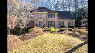 Scott Tanger|4116 River Cliff Chase SE|Marietta, GA