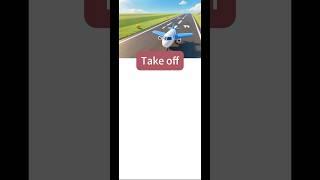 Useful Phrases "Take off" Daily Coversations #english #learnenglish  #vocabulary #education