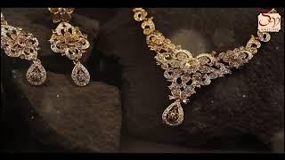 New Collection at Our Store...SV Jewellers Solan