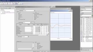 Discovering SystemVue for Digital Filter Design