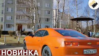 ЭТОТ ФИЛЬМ ОСНОВАН НА РЕАЛЬНЫХ СОБЫТИЯХ! НОВИНКА! "ЛЮБОВЬ СО ВСЕМИ ОСТАНОВКАМИ" ВСЕ СЕРИИ ПОДРЯД