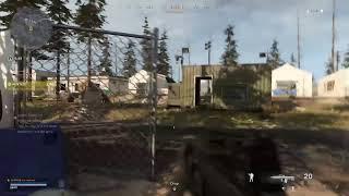 Fifplay
