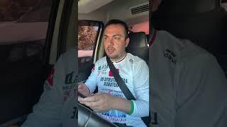 Luis intento de youtuber Guía de compras y turismo está en vivo