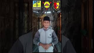 Scout Bayu One [Spesial Ramadhan]