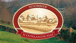 Noorbeek Icoonlandschap