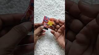 hunting permen viral crazy fun di styrofoam #huntingjajan #jajanan #jajan