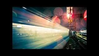 Музыка Лаунж "04. Ion"
