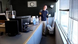 The New 104-5 KDAT - Today's Best Mix