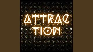 Attraction