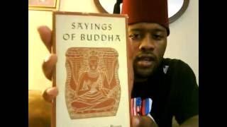 The 10 evils :: Moorish Wisdom