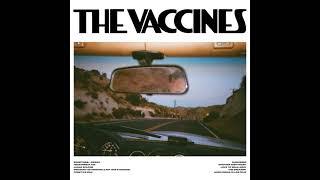 The Vaccines   Pick Up Full Of Pink Carnations