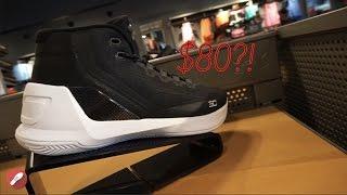 The Sole Brothers VLOG # 45 Good Deals!