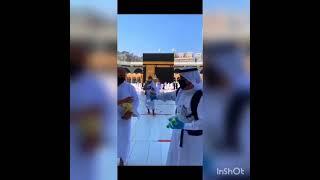 HAJJ & UMRA 2022                                 VTA RAHMAN MASTER PAZHUR