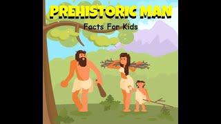 13 Prehistoric Facts That Will Blow Your Kid's Mind