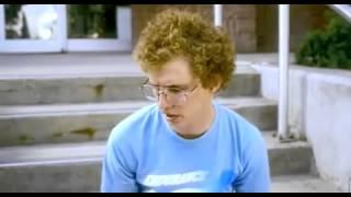 Napoleon Dynamite Official Trailer!