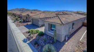 Home for sale 14166 N. Bright Angel Trail, Marana, AZ 85658