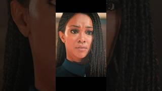 Your request to visit Earth is denied #shorts #movie #story