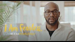 Smith's Full-time MBA: Ready to Lead Fearlessly?