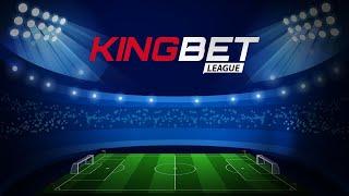 Kingbet League - Σκορ και στοίχημα στο Ιταλία - Ελβετία | Paysafe Giveaway (16/6)