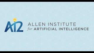 Allen Institute wants to help engineers launch AI startups