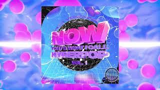 FREE LOOP KIT/SAMPLE PACK 2020 "Now That's What I Call Hyperpop Vol. 1" (Hyperpop, Lil Uzi Vert)