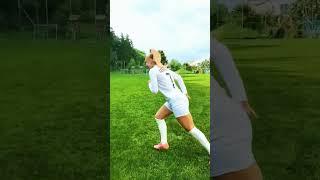 wait for end  #shorts #player #shortsvideo