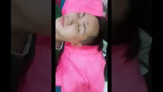 TRỊ LIỆU ĐAU ĐẦU LÂU NĂM BẰNG ĐÔNG Y