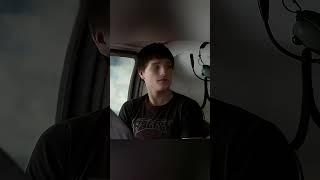 Лучший "Гид" в мире #humor# shorts