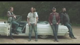 Home Free - My Church