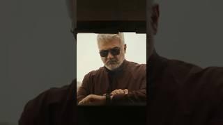 Vidamuyarchi Teaser Vandhuruchu  #mrkk #vidamuyarchi #vidamuyarchitrailer