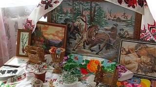 Про Зороківський козацький ліцей
