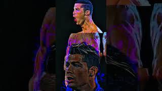 "CRISTIANO RONALDO: Unbelievable CR7 EDITS  | Masterpiece by DEVIL EDITS HUB!"