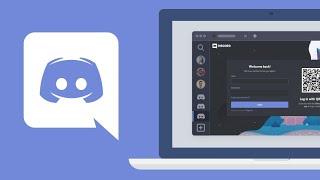 How to Login to Multiple Discord Accounts at Once