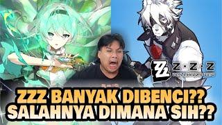 Besok kita GACHA BRUTAL JADE + GIVEAWAY!! | Honkai: Star Rail