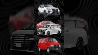 "20 Car Types️That Will BLOW Your Mind!" #automobile #car