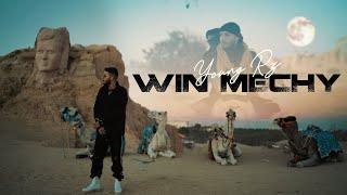 Young RZ - Win Mechy (Official Music Video) | وين ماشي