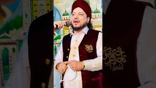 Haq Khatteb Hussain Dam ( Healing ) #haqkhateebhussain #viralvideo #shorts #shortvideo