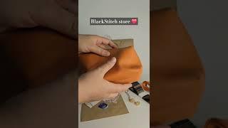https://vk.com/blackstitch_store