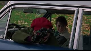 Imaginary Crimes (1994) Snooping on the Teacher scene with Fairuza Balk and Vincent D’Onofrio