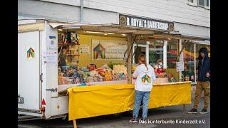 Helle Markt Schlüchtern 2022