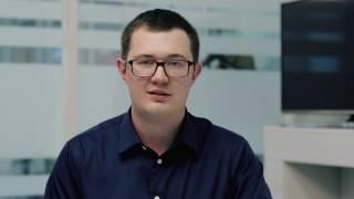 Валерий Овечкин. Приглашение на вебинар по ГОСЗАКУПКАМ