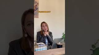 Почему стресс усиливает головную боль #головнаяболь #мигрень #стресс